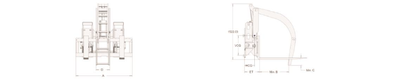 itb8888通博(中国区)官方网站