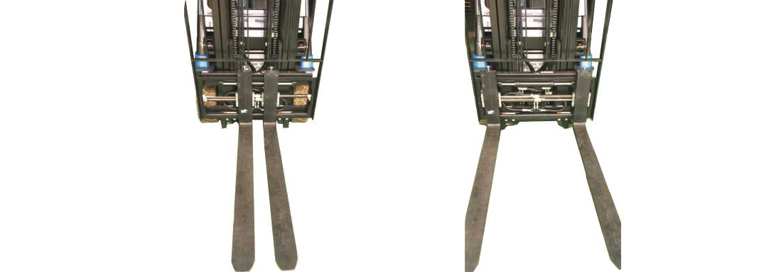 itb8888通博(中国区)官方网站