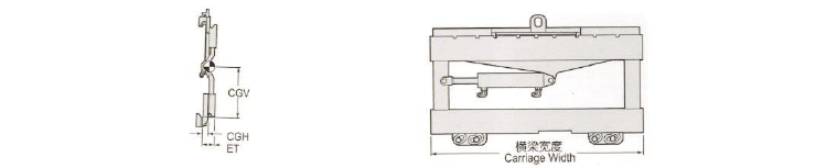 itb8888通博(中国区)官方网站