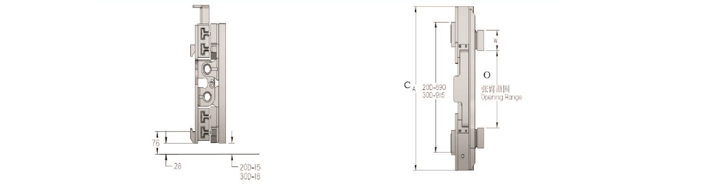 itb8888通博(中国区)官方网站