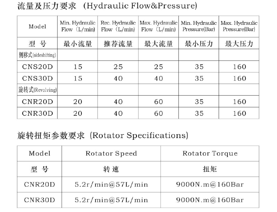 itb8888通博(中国区)官方网站