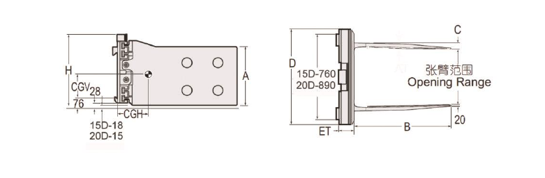 itb8888通博(中国区)官方网站