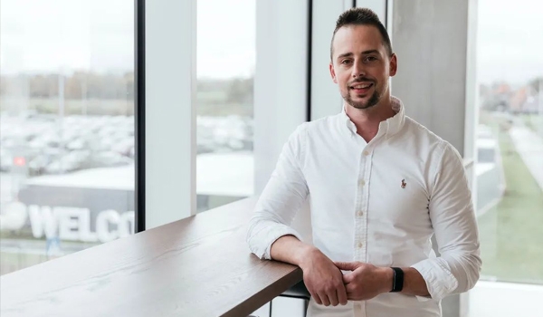 新闻 itb8888通博--我们又增长了挖掘装载机的零部件