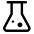 AG旗舰厅 (中国大陆) Apple Store