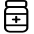 AG旗舰厅 (中国大陆) Apple Store