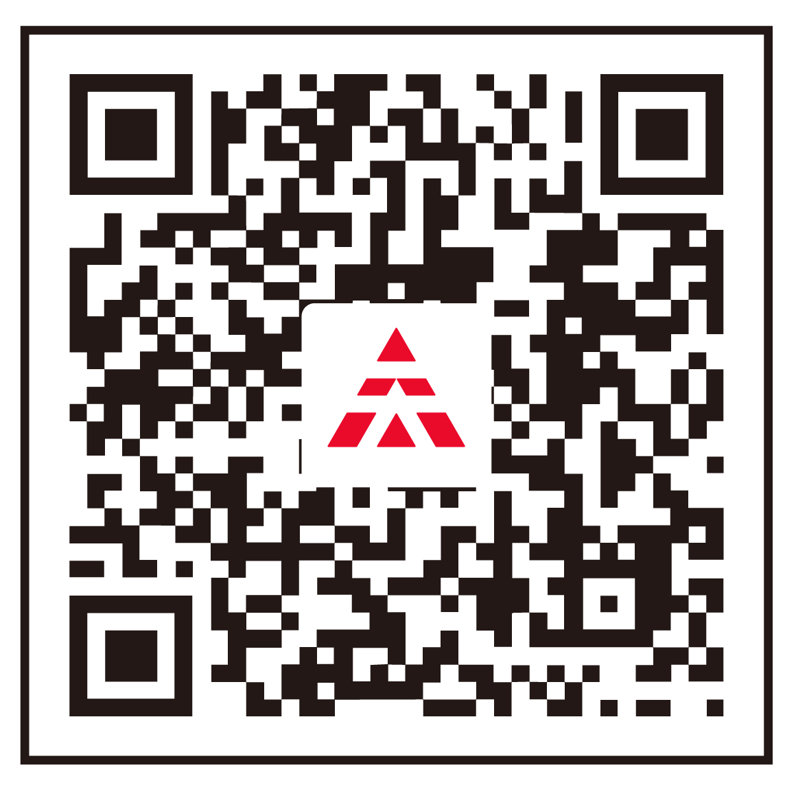 AG旗舰厅 (中国大陆) Apple Store