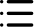 AG旗舰厅 (中国大陆) Apple Store