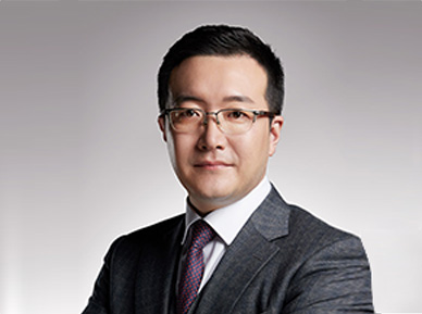 AG旗舰厅 (中国大陆) Apple Store