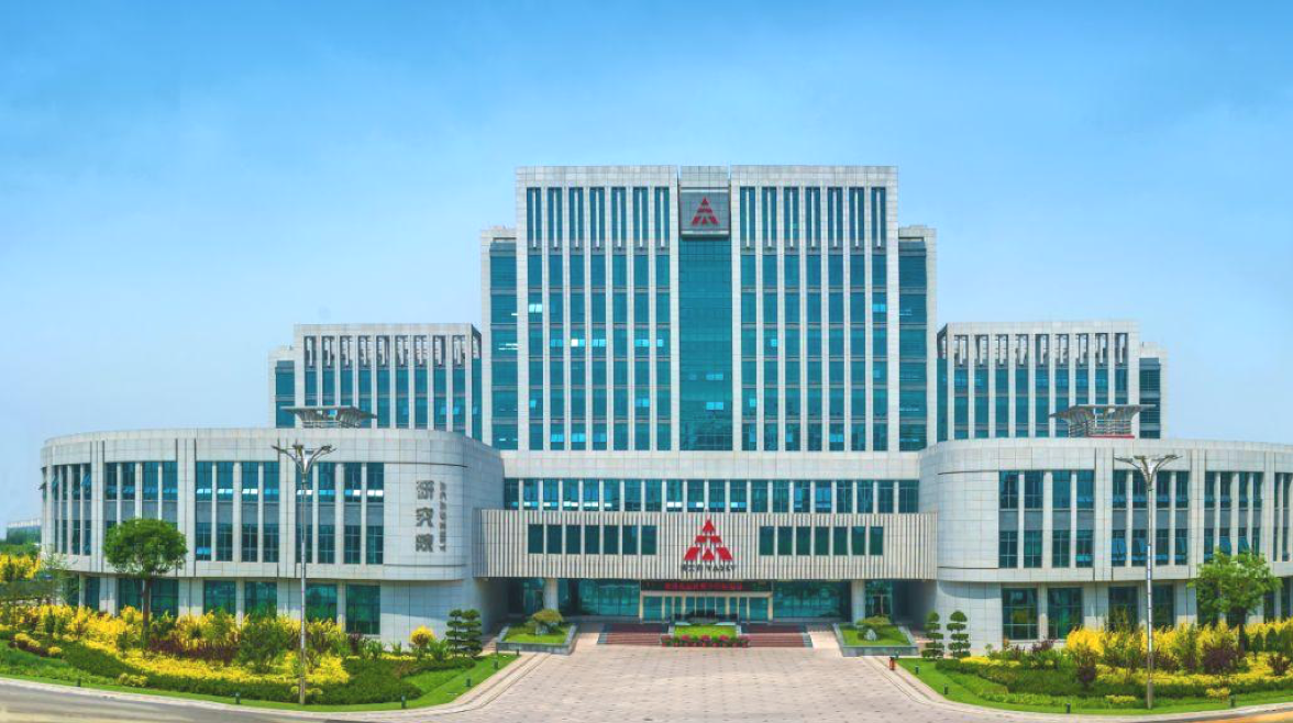 AG旗舰厅 (中国大陆) Apple Store