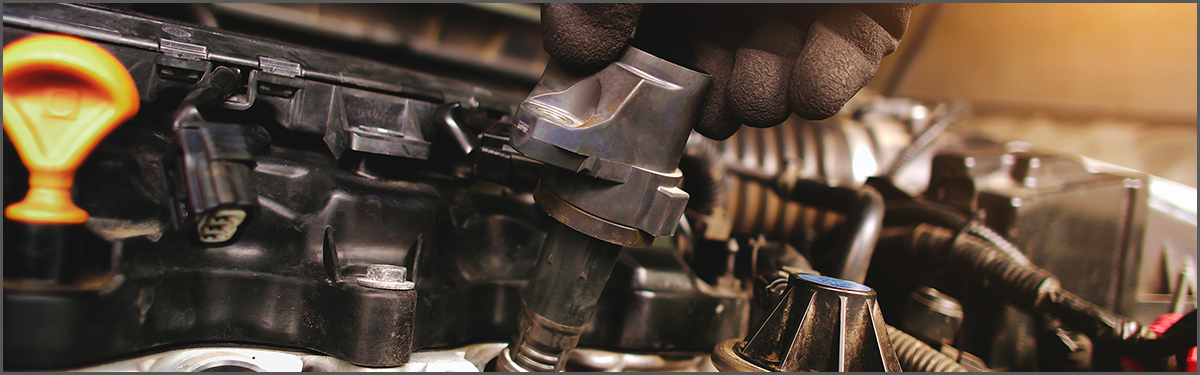 是时辰更换您的点前方圈了吗？