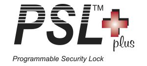 itb8888通博(中国区)官方网站