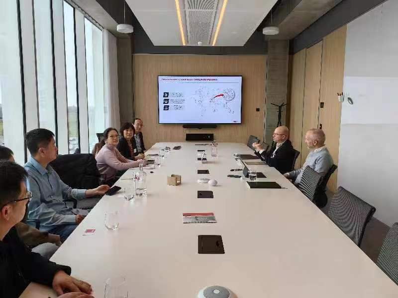 CCMA visti itb8888通博 BE.jpg