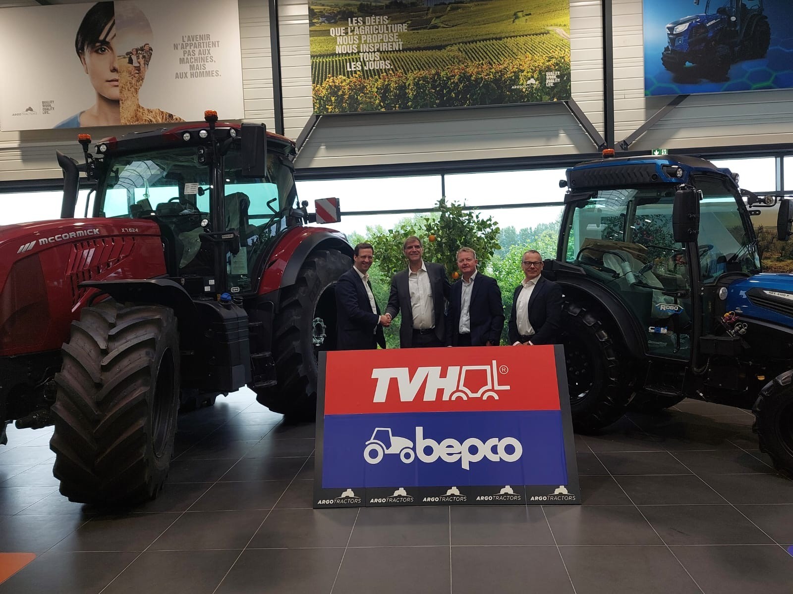 itb8888通博 Parts chosen as Strategic Partner by Argo Tractors_08.2025 (2).jpg
